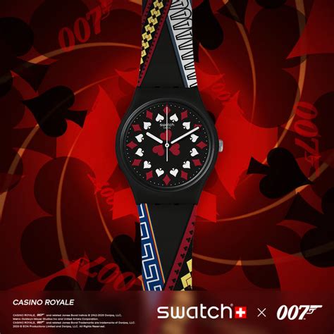 swatch watch outlets singapore